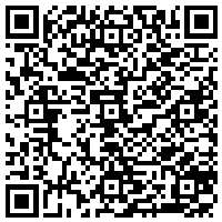 QR Code for bitcoin:bitcoin:bitcoin:bitcoin:bitcoin:bitcoin:bitcoin:bitcoin:bitcoin:dash:Xf3jMSxdKk1rPp7mwvZFfYCj8pLSops7fD