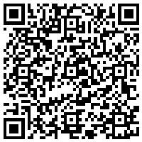 QR Code for bitcoin:bitcoin:bitcoin:bitcoin:bitcoin:bitcoin:bitcoin:bitcoin:bitcoin:dash:Xf3jhFaskAzG5i6LkJYTFqQb7KYNeeKGtT