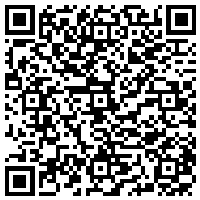 QR Code for bitcoin:bitcoin:bitcoin:bitcoin:bitcoin:bitcoin:bitcoin:bitcoin:bitcoin:dash:Xf3kGSZxJ6rnqynC84E7ar4WNcYPSubSRM