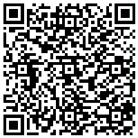QR Code for bitcoin:bitcoin:bitcoin:bitcoin:bitcoin:bitcoin:bitcoin:bitcoin:bitcoin:dash:Xf3kPwt2Z6KRPRivJASqKNFSb5mj8GEjqP
