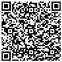 QR Code for bitcoin:bitcoin:bitcoin:bitcoin:bitcoin:bitcoin:bitcoin:bitcoin:bitcoin:dash:Xf3m9Rpj81JiEx2Wky4FfDaJ9um9F7DU3h