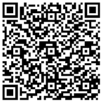 QR Code for bitcoin:bitcoin:bitcoin:bitcoin:bitcoin:bitcoin:bitcoin:bitcoin:bitcoin:dash:Xf3mtiSM4vEpp5PMkgSzyAgDcrwZXfDUkV