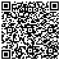 QR Code for bitcoin:bitcoin:bitcoin:bitcoin:bitcoin:bitcoin:bitcoin:bitcoin:bitcoin:dash:Xf3ng5AE85AxYPiLxsryg6FKc7MBMn2z5k