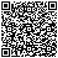 QR Code for bitcoin:bitcoin:bitcoin:bitcoin:bitcoin:bitcoin:bitcoin:bitcoin:bitcoin:dash:Xf3nmfZasegP7TYA5AdpP7JLack6V2F2ot