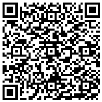 QR Code for bitcoin:bitcoin:bitcoin:bitcoin:bitcoin:bitcoin:bitcoin:bitcoin:bitcoin:dash:Xf3oeyrULazF1fF72W74pmAqQCMWdZ6uez