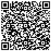 QR Code for bitcoin:bitcoin:bitcoin:bitcoin:bitcoin:bitcoin:bitcoin:bitcoin:bitcoin:dash:Xf3opyDBqEh7DvjB11HaANng4mufdK4q5C