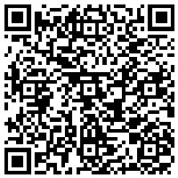 QR Code for bitcoin:bitcoin:bitcoin:bitcoin:bitcoin:bitcoin:bitcoin:bitcoin:bitcoin:dash:Xf3pX1wL3n5ZQUE87pncEC7zHzXGyB5S8f