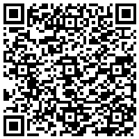 QR Code for bitcoin:bitcoin:bitcoin:bitcoin:bitcoin:bitcoin:bitcoin:bitcoin:bitcoin:dash:Xf3pbc5kCzfaQxmqaKBoiesFFc2zjQnRED