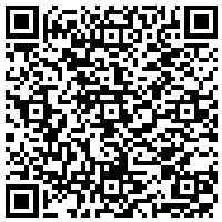 QR Code for bitcoin:bitcoin:bitcoin:bitcoin:bitcoin:bitcoin:bitcoin:bitcoin:bitcoin:dash:Xf3pcuSUSteiL7RAnjmPFvmXGzRF8XkKve