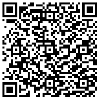 QR Code for bitcoin:bitcoin:bitcoin:bitcoin:bitcoin:bitcoin:bitcoin:bitcoin:bitcoin:dash:Xf3rPCpcMSSeVVw2w8hd9Vk1Um65n2ydKN