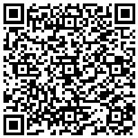 QR Code for bitcoin:bitcoin:bitcoin:bitcoin:bitcoin:bitcoin:bitcoin:bitcoin:bitcoin:dash:Xf3rWWRbWUn262CK2LAoyn66NDPF6zxxQF