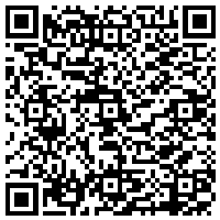 QR Code for bitcoin:bitcoin:bitcoin:bitcoin:bitcoin:bitcoin:bitcoin:bitcoin:bitcoin:dash:Xf3sCaMM9yYMyUfJrRmK2uYtDwfPCX2GnV