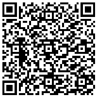 QR Code for bitcoin:bitcoin:bitcoin:bitcoin:bitcoin:bitcoin:bitcoin:bitcoin:bitcoin:dash:Xf3sFqAXcUFrKbPkRbxmXoMchdGWDnyLmF