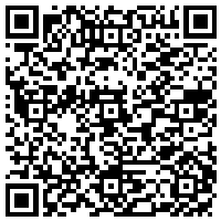 QR Code for bitcoin:bitcoin:bitcoin:bitcoin:bitcoin:bitcoin:bitcoin:bitcoin:bitcoin:dash:Xf3sR8EVP4Q71JPvoWA9BU3fD1fK8vMNgG