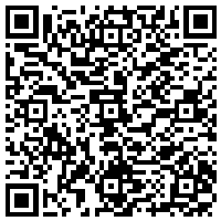 QR Code for bitcoin:bitcoin:bitcoin:bitcoin:bitcoin:bitcoin:bitcoin:bitcoin:bitcoin:dash:Xf3suRuUc8sC8p2Co5pwXNwHbdF97xR2zV