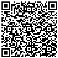 QR Code for bitcoin:bitcoin:bitcoin:bitcoin:bitcoin:bitcoin:bitcoin:bitcoin:bitcoin:dash:Xf3t2baMMvshGGLj2mcvFaQc3xfKjRHjzS