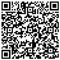 QR Code for bitcoin:bitcoin:bitcoin:bitcoin:bitcoin:bitcoin:bitcoin:bitcoin:bitcoin:dash:Xf3ufZYZXMQBuNJW4KeqvifN5eUBtodeud
