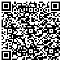 QR Code for bitcoin:bitcoin:bitcoin:bitcoin:bitcoin:bitcoin:bitcoin:bitcoin:bitcoin:dash:Xf3utppyXTzKvRGcTrWNQ27snj4fDwN57q