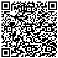 QR Code for bitcoin:bitcoin:bitcoin:bitcoin:bitcoin:bitcoin:bitcoin:bitcoin:bitcoin:dash:Xf3uzzFc6Ejt4BHaq56gHbe2FhJQrvMHvD