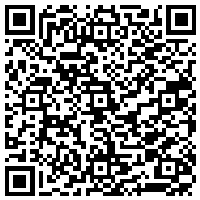 QR Code for bitcoin:bitcoin:bitcoin:bitcoin:bitcoin:bitcoin:bitcoin:bitcoin:bitcoin:dash:Xf3vVaVCkFKKZc4uuc5bK9hFkzSPW6tC91