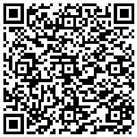 QR Code for bitcoin:bitcoin:bitcoin:bitcoin:bitcoin:bitcoin:bitcoin:bitcoin:bitcoin:dash:Xf3vbQZN4bYyjftiCgKkB8dcYAQnfsfHib