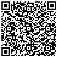 QR Code for bitcoin:bitcoin:bitcoin:bitcoin:bitcoin:bitcoin:bitcoin:bitcoin:bitcoin:dash:Xf3w4noFX4TmEo7TxAFTvw2EBoAdeLN4Mg