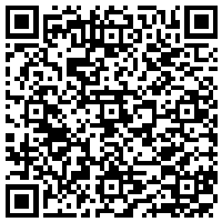 QR Code for bitcoin:bitcoin:bitcoin:bitcoin:bitcoin:bitcoin:bitcoin:bitcoin:bitcoin:dash:Xf3wApjsJV9qPCge6KMruwMB78cEHT1cUd