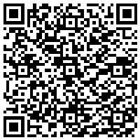 QR Code for bitcoin:bitcoin:bitcoin:bitcoin:bitcoin:bitcoin:bitcoin:bitcoin:bitcoin:dash:Xf3wLcfUwt6eW5JS3RwdxfFyscby9EcAeo