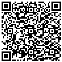 QR Code for bitcoin:bitcoin:bitcoin:bitcoin:bitcoin:bitcoin:bitcoin:bitcoin:bitcoin:dash:Xf3wZNP2FpAhRU4UbS32RXfWiLjUtMVE8p