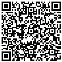 QR Code for bitcoin:bitcoin:bitcoin:bitcoin:bitcoin:bitcoin:bitcoin:bitcoin:bitcoin:dash:Xf3xPCXbwW32vR9Yu8yddkwRTEq2UmrDXt
