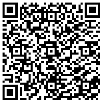 QR Code for bitcoin:bitcoin:bitcoin:bitcoin:bitcoin:bitcoin:bitcoin:bitcoin:bitcoin:dash:Xf3xnkgPPY3aHY4A98UbbNV2tK1dYeBDdB