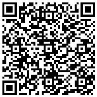 QR Code for bitcoin:bitcoin:bitcoin:bitcoin:bitcoin:bitcoin:bitcoin:bitcoin:bitcoin:dash:Xf3yVxtQkQkWXDchcnR33XGCUDVftUHaF5