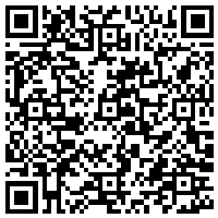 QR Code for bitcoin:bitcoin:bitcoin:bitcoin:bitcoin:bitcoin:bitcoin:bitcoin:bitcoin:dash:Xf3yWDYuB2Q2RMPB4Qzi6KUNnLP9zMUpRQ