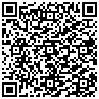 QR Code for bitcoin:bitcoin:bitcoin:bitcoin:bitcoin:bitcoin:bitcoin:bitcoin:bitcoin:dash:Xf3yo5mVdk6B3NA1eQEifwP86HcEeqTXNH