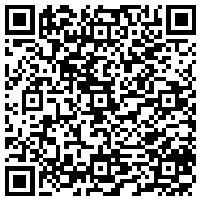 QR Code for bitcoin:bitcoin:bitcoin:bitcoin:bitcoin:bitcoin:bitcoin:bitcoin:bitcoin:dash:Xf3z2R9gHatop57ebtZUSBwDNo732Tr8VN