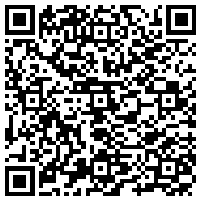 QR Code for bitcoin:bitcoin:bitcoin:bitcoin:bitcoin:bitcoin:bitcoin:bitcoin:bitcoin:dash:Xf3zN6mqSZQLdtgCJ6tmJJpWzPfTLDvbQ8