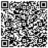 QR Code for bitcoin:bitcoin:bitcoin:bitcoin:bitcoin:bitcoin:bitcoin:bitcoin:bitcoin:dash:Xf3zwYRvPgTmF6cJp7KTc769qfF4y2BLEf