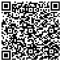 QR Code for bitcoin:bitcoin:bitcoin:bitcoin:bitcoin:bitcoin:bitcoin:bitcoin:bitcoin:dash:Xf412bsEVAfM8YrEDe2o7pBAYHeqaQ3aEi