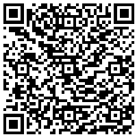 QR Code for bitcoin:bitcoin:bitcoin:bitcoin:bitcoin:bitcoin:bitcoin:bitcoin:bitcoin:dash:Xf42JsNo4eLcgWHxhNGpAodLPQ8szTvQk6