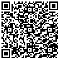 QR Code for bitcoin:bitcoin:bitcoin:bitcoin:bitcoin:bitcoin:bitcoin:bitcoin:bitcoin:dash:Xf42nanEhWeCSd1qgUJkaSHDdc7NYgFQUe