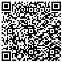 QR Code for bitcoin:bitcoin:bitcoin:bitcoin:bitcoin:bitcoin:bitcoin:bitcoin:bitcoin:dash:Xf42qa7GKScUNUfkMMkdctQT1w62kK4yo8