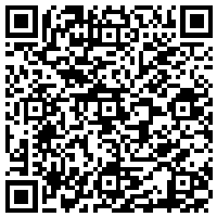 QR Code for bitcoin:bitcoin:bitcoin:bitcoin:bitcoin:bitcoin:bitcoin:bitcoin:bitcoin:dash:Xf43XxMSggSNPArd6z7MMmTm9AQmBoUt6U