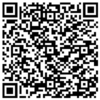 QR Code for bitcoin:bitcoin:bitcoin:bitcoin:bitcoin:bitcoin:bitcoin:bitcoin:bitcoin:dash:Xf461Gb2SNWFTCX1KnurCmxRV1wKbqw16h