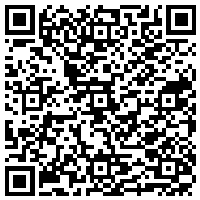 QR Code for bitcoin:bitcoin:bitcoin:bitcoin:bitcoin:bitcoin:bitcoin:bitcoin:bitcoin:dash:Xf463XVijeZhdvTzEw47NbiDFKcDJ2Av8m