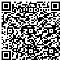 QR Code for bitcoin:bitcoin:bitcoin:bitcoin:bitcoin:bitcoin:bitcoin:bitcoin:bitcoin:dash:Xf4645v6fSob91jVgr9w3BJ9Vjhr29P35n