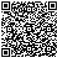 QR Code for bitcoin:bitcoin:bitcoin:bitcoin:bitcoin:bitcoin:bitcoin:bitcoin:bitcoin:dash:Xf46s74c8CjhAx2Nk44Tt8CSCrKZR3Mpgw