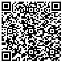 QR Code for bitcoin:bitcoin:bitcoin:bitcoin:bitcoin:bitcoin:bitcoin:bitcoin:bitcoin:dash:Xf46sE5tSxAMkMYcjvGVvjMaaP2MhbbQwQ