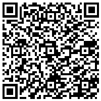 QR Code for bitcoin:bitcoin:bitcoin:bitcoin:bitcoin:bitcoin:bitcoin:bitcoin:bitcoin:dash:Xf48bLsSQ7rDMisPASQqjmTBpnbWEDPn2f