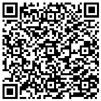 QR Code for bitcoin:bitcoin:bitcoin:bitcoin:bitcoin:bitcoin:bitcoin:bitcoin:bitcoin:dash:Xf48zy9LSsbxziBdpMkHjyLNeJf5VADZ5q