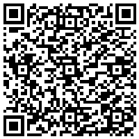 QR Code for bitcoin:bitcoin:bitcoin:bitcoin:bitcoin:bitcoin:bitcoin:bitcoin:bitcoin:dash:Xf494BPdFECRTCFLfVaBkcUrVZ1APsvweZ